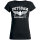 POTSDAM Girly  schwarz