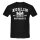 K&Ouml;SLIN T-Shirt schwarz