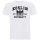 K&Ouml;SLIN T-Shirt wei&szlig;