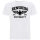 BENSBERG T-Shirt wei&szlig;