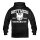 G&Ouml;TTWEIG Hoody schwarz