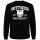 G&Ouml;TTWEIG Pullover schwarz
