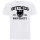 G&Ouml;TTWEIG T-Shirt wei&szlig;