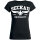 SECKAU Girly  schwarz