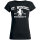 ST.WENDEL Girly  schwarz