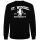 ST.WENDEL Pullover schwarz