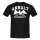 ANHALT T-Shirt schwarz