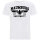 NAUMBURG T-Shirt wei&szlig;
