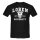 LOBEN T-Shirt schwarz
