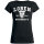 LOBEN Girly  schwarz