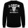 LOBEN Pullover schwarz