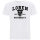 LOBEN T-Shirt wei&szlig;