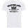 WAHLSTATT T-Shirt wei&szlig;