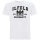 ILFELD T-Shirt wei&szlig;
