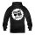 STILL NOT LOVING CAPITALISM Hoody schwarz