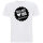 STILL NOT LOVING CAPITALISM T-Shirt wei&szlig;