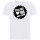 STILL NOT LOVING HANS &amp; SOPHIE T-Shirt wei&szlig;