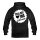STILL NOT LOVING ISLAM Hoody schwarz