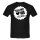 STILL NOT LOVING ISRAEL T-Shirt schwarz