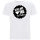 STILL NOT LOVING ISRAEL T-Shirt wei&szlig;