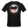 ALTERNATIVE RIGHT T-Shirt schwarz