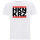 HKN KRZ-Shirt wei&szlig;