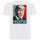 T-Shirt &quot;HOPE&quot; T-Shirt wei&szlig;