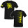 FSN-Shirt &quot;Defend&quot;