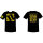 FSN-Shirt &quot;LIVE H8 IV&quot;