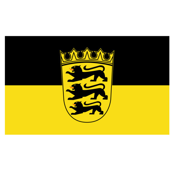 Baden-Württemberg