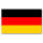 Flagge Schwarz-Rot-Gold