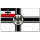 Reichskriegsflagge