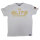 T-SHIRT &quot;ED&quot; WEISS