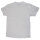 T-SHIRT &quot;ED&quot; WEISS