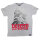 T-SHIRT &quot;FATHERLAND&quot; WEISS