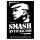 Smash Antifascism - 50 St&uuml;ck