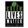 Green Lives Matter
