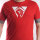 T-Shirt Fist rot