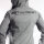 Hoody Fist grau Girly