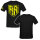 FSN-Shirt &quot;AR&quot;