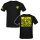 FSN-Shirt &quot;We still believe&quot;
