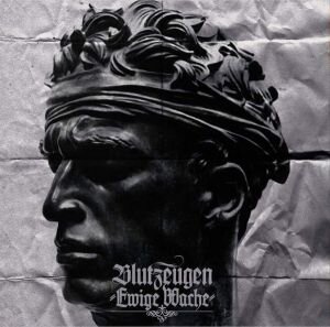 Blutzeugen -Ewige Wache-MCD