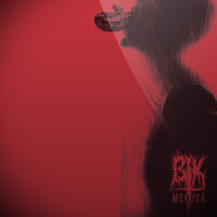 BTK -Medusa-