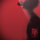 BTK -Medusa-