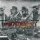 Der Junge mit der Panzerfaust -Same-