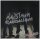 Dritte Halbzeit -Maximum Randalicum-