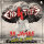 Endstufe -Live &amp; Laut 2016-