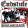 Endstufe -Steh auf &amp; Live-