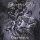 Eugenik -Schlachtenhall-