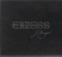 Exzess -Heldengeist-